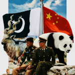 1755813041258.png