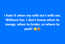 1755813699460.png