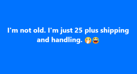 1755813776925.png