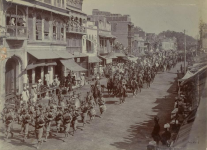 1755814484714.png