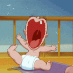 1755853043302.gif
