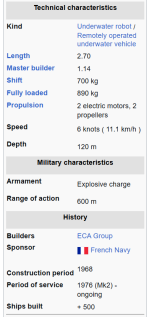 1755869692841.png