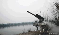 1755871947372.png