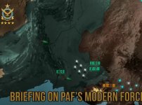 strikep.jpg