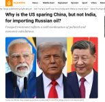 搜狗截图20250822233913.png