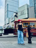 成都citywalk！熊猫打卡一日游🐼吃喝攻略！_7_小K_来自小红书网页版.jpg