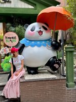 成都citywalk！熊猫打卡一日游🐼吃喝攻略！_4_小K_来自小红书网页版.jpg