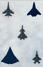 1755884039719.png