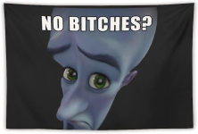 1755885591268.png