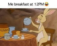 1755891058375.png