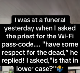 1755892671762.png