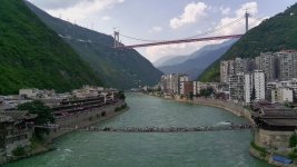 让高山低头，叫河水让路_一路_来自小红书网页版.jpg
