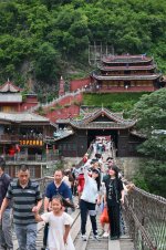 让高山低头，叫河水让路_3_momo_来自小红书网页版.jpg