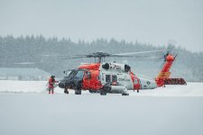 IMG_2465.jpg