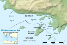 Kastelorizo.svg_-696x464.png