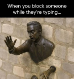 1755984004725.png