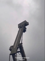 1756038435643.png