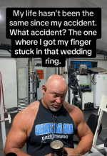 1756040117938.png