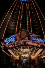 biffsCasino.png