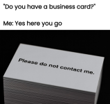 1756044549777.png