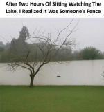 1756065806608.png