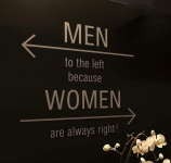 1756066389025.png