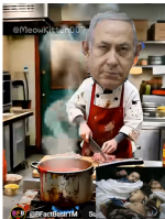 1756095884096.png