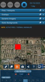 Screenshot_20250825-123410.jpg