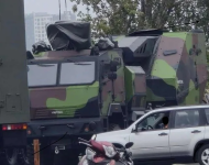 1756128293743.png
