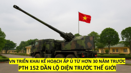 1756128774664.png