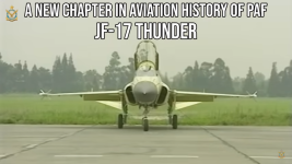 1756169972615.png