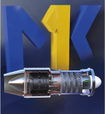 1756184775191.png