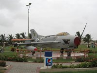 1000197295.jpg