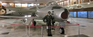 1000197293.webp