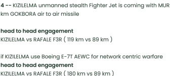 Screenshot 2025-08-26 at 14-08-35 Turkish Air Force News & Discussions Page 20 Pakistan Defenc...png Screenshot 2025-08-26 at 14-08-35 Turkish Air Force News & Discussions Page 20 Pakistan Defenc...png