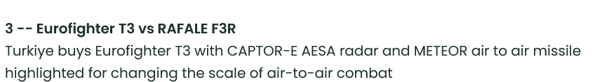 Screenshot 2025-08-26 at 14-08-45 Turkish Air Force News & Discussions Page 20 Pakistan Defenc...png Screenshot 2025-08-26 at 14-08-45 Turkish Air Force News & Discussions Page 20 Pakistan Defenc...png