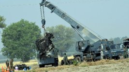 Shocking-debris-find-claims-Rafale-wreckage-in-latest-image.jpg