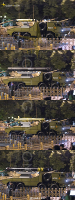 1756214755953.png