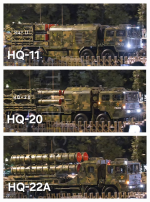 1756217299249.png