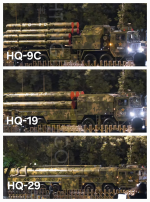 1756217328091.png