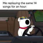 1756238275382.png