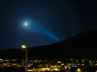 bulava-icbm-russia-failure.webp bulava-icbm-russia-failure.webp