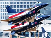 J-10C BAYE.jpg