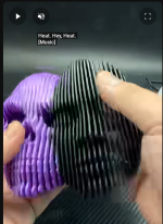 1756293312269.png