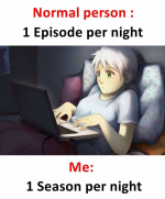 1756294647553.png