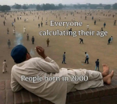 1756294674851.png