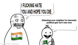 1756299107752.png 1756299107752.png