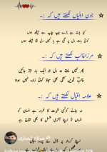 1756311547330.png