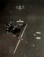 1000197496.jpg