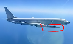 p8.PNG